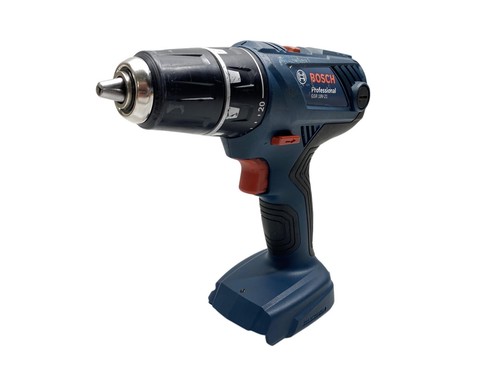 Cordless drill bosch - drill,
