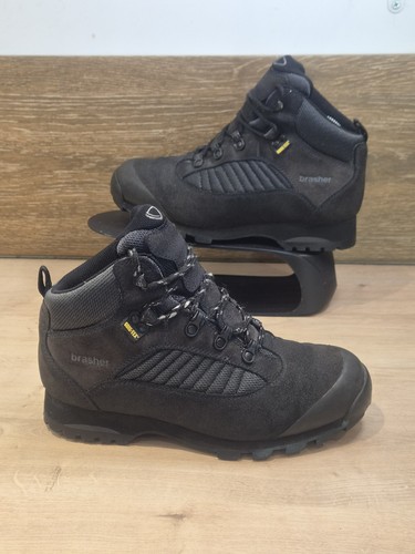 Brasher fmb1 gtx - brasher,