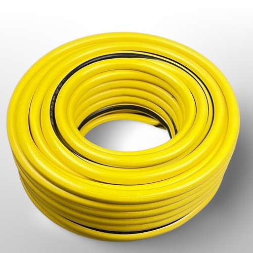 Hoseflo premium yellow - hoseflo,