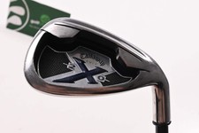 Callaway X-20 #8 Iron / Regular Flex Callaway 65 Shaft