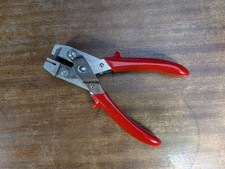 Heavy Duty quality Badge Slot