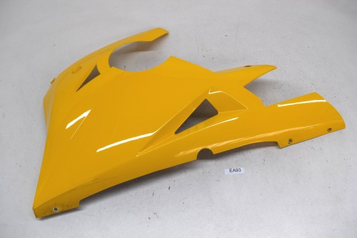 Triumph daytona 600 - 600, 2002-2004