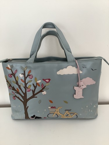 Radley sweet pickings - radley,