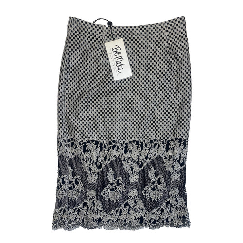 Bob mackie boutique skirt - mackie,