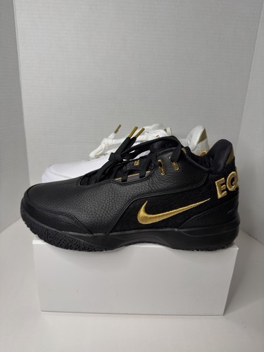 Size nike zoom - nike, nxxt