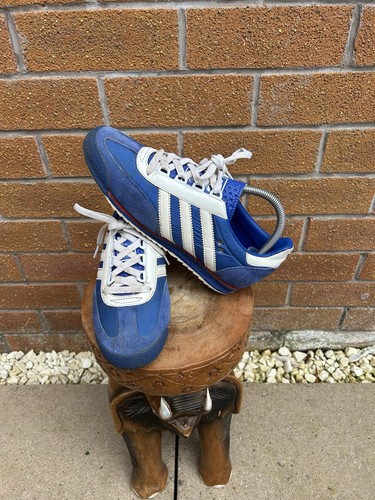 Adidas sl76 starsky - adidas,