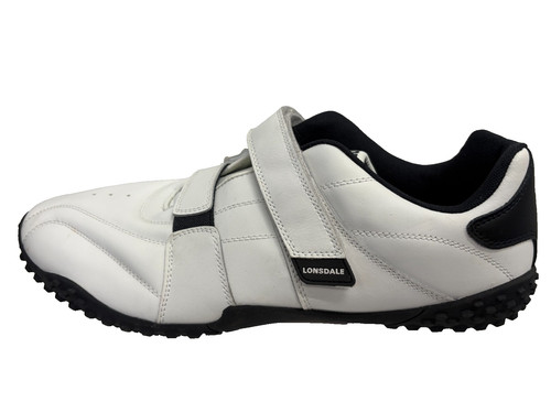 Lonsdale fulham mens - lonsdale, trainers