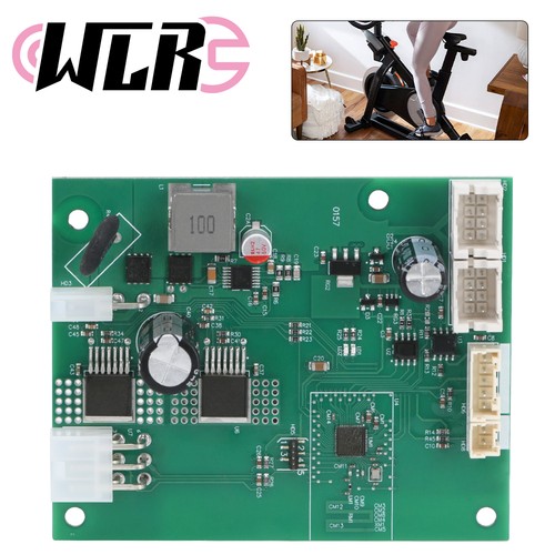 Nordictrack s22i s15i s10i - s22i,
