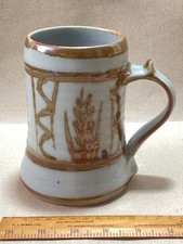 Harry and May DAVIS  CROWAN