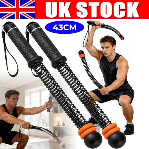 Men women ropeless battle - men,