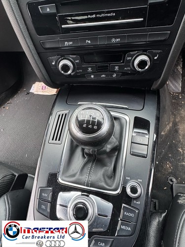 2008 2016 audi 5 - audi, b8
