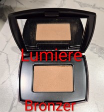 LANCOME Star Bronzer Natural