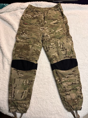 Crye precision uksf arctic - crye,