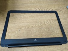 HP Chromebook 14-SMB - Bezel