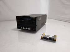 Panasonic AJ-D95DCE Digital