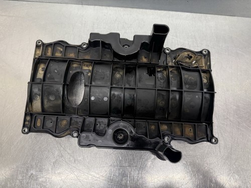 Audi rs6 djpb engine - c8,
