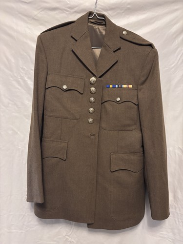 Welsh guards officers 2 - officers, no