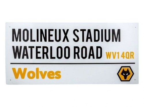 Official wolverhampton - official,