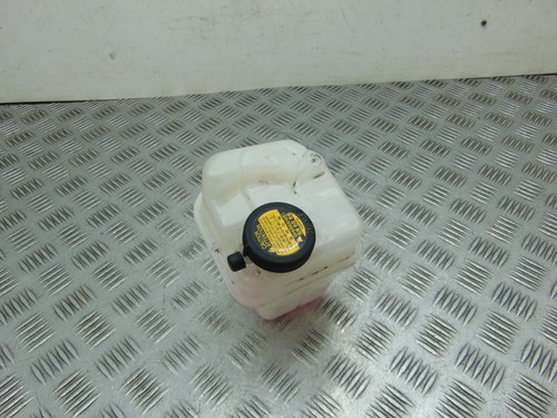 Toyota auris expansion tank - toyota,