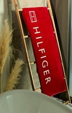 TOMMY HILFIGER X LARGE XL