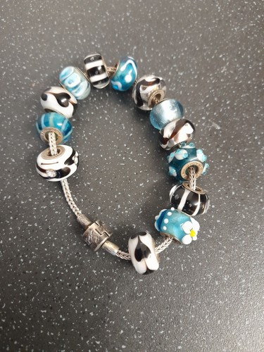 Ladies rhona sutton - rhona, charm