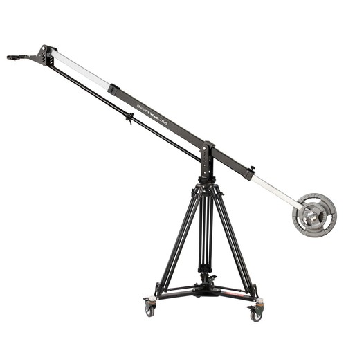 Proaim wave jib crane - proaim, 10'