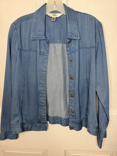 Vtg aks amy - vtg, sport