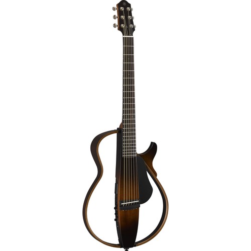 Yamaha slg200stbs02 silent - slg200stbs02,