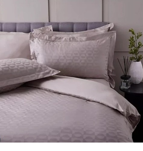 Kelly hoppen 100 cotton - 100%,