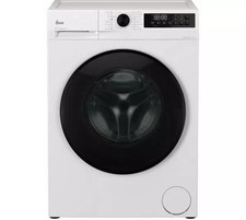 HOOVER Pro Wash HBWR 485SB6-80