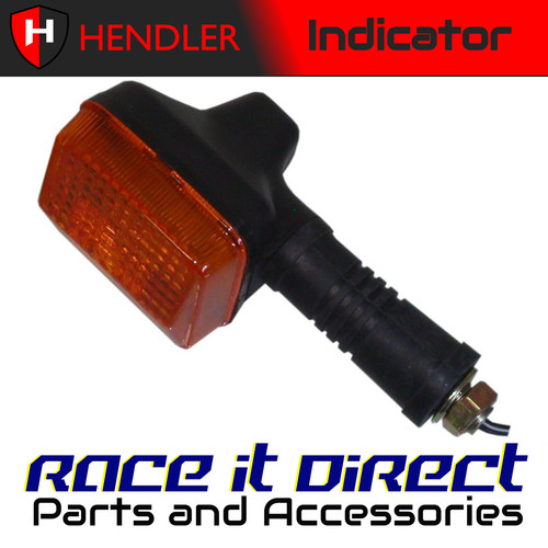 Indicator for yamaha - yamaha, 250