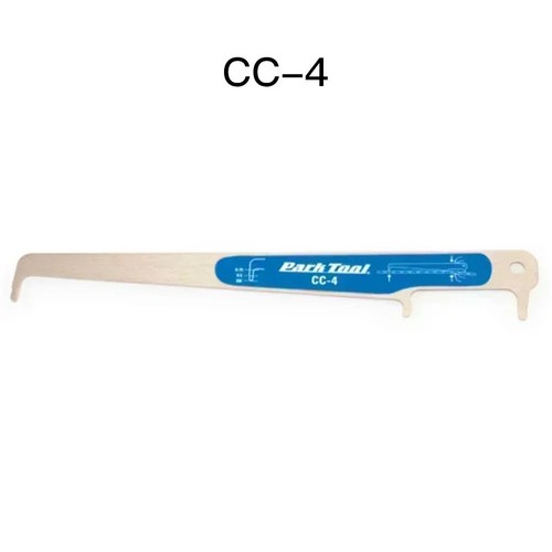 Park tool chain - cc-4,