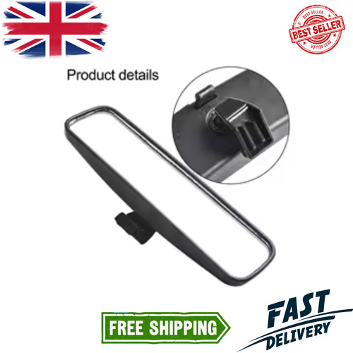 For nissan micra - for, k12