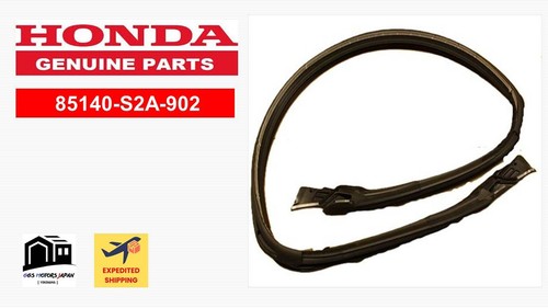 Honda oem 85140 s2a - honda,