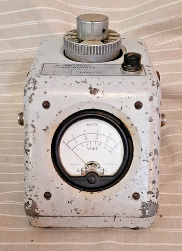 Philco ford model 164b - philco,