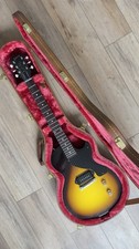 Gibson Les Paul Junior 56’