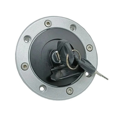 Fuel gas tank cap for - fuel,