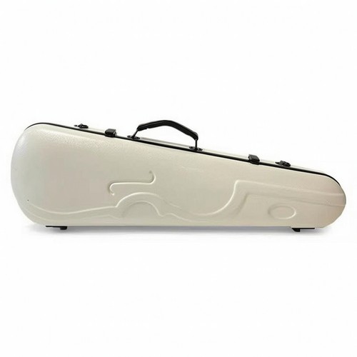 Hard shell violin case rigid - violin,