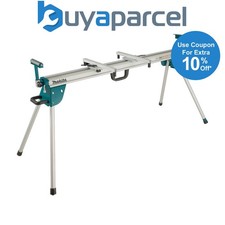 Makita WST07 Universal Compact