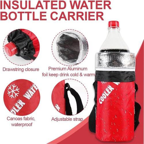 Outdoor drink holder - outdoor,