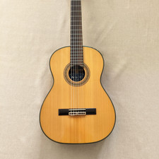41" Classical Acoustic Guitar