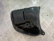 YAMAHA XV1100 XV 1100 VIRAGO PETROL TANK  1990-1999 (CMB1243)