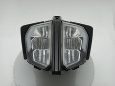 2019 KTM 125 DUKE Headlamp 93014001344 