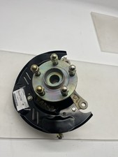 Subaru Front Hub Assembly