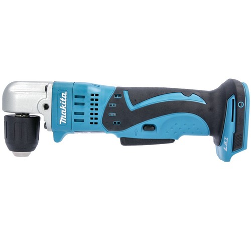 Makita dda351z 18v ion - dda351z, li-ion