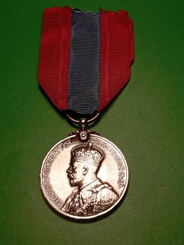 Ww1 period king george - period,