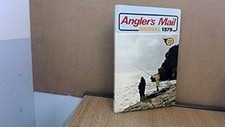 Anglers Mail Annual 1979