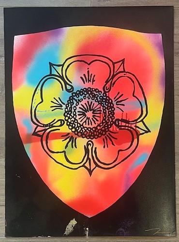 Frank carter grey rose uk - frank, '20