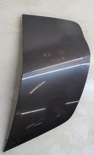 AUDI R8 42 (2007 > 2015) SIDE