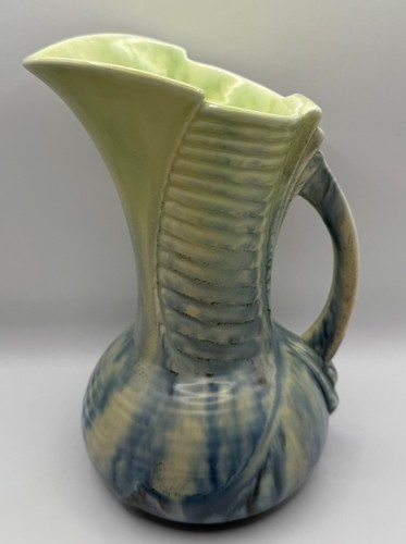 Large sylvac pitcher model - pitcher,,